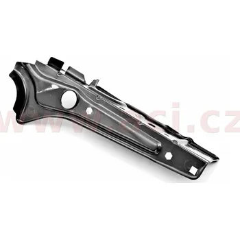 Blatník karosérie výztuha přední blatníku P