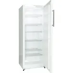 Snaige CC31SM-T100FE bílá