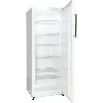 Lednice Snaige CC31SM-T100FE bílá