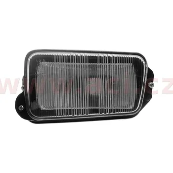 Osvětlení automobilu 10/95- přední mlhovka L