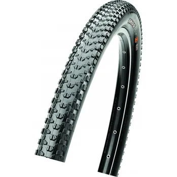 Plášť na kolo Maxxis plášť IKON 29 x 2.20, drát