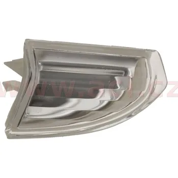 Příslušenství osvětlení automobilu Reflektor, blikač VAN WEZEL 5841973