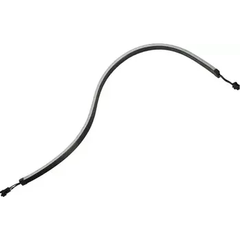 LED páska PHANTEKS Neon Digital RGB LED-Strip (PH-NELEDKT_M5)