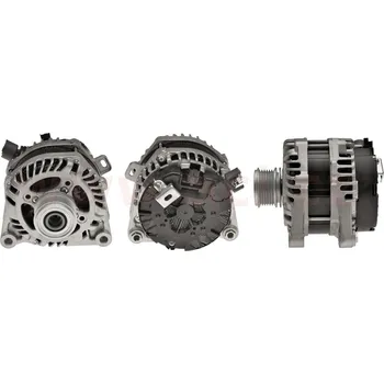 Alternátor generátor LUCAS LRA04259