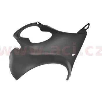 Blatník karosérie Blatník VAN WEZEL 2910563