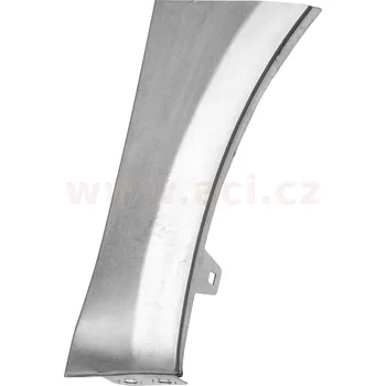 Autodíl Blatník VAN WEZEL 7627156