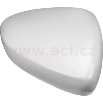 Auto zrcátko Kryt, vnější zrcátko VAN WEZEL 1717844