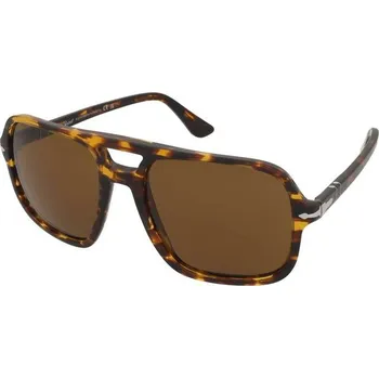Sluneční brýle Sluneční brýle Persol PO3328S 1215/33