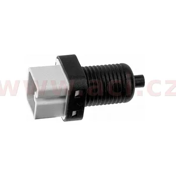 Spínač brzdového světla HELLA 6DD 008 622-171