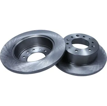 Brzdový kotouč Brzdový kotouč MAXGEAR 19-4733