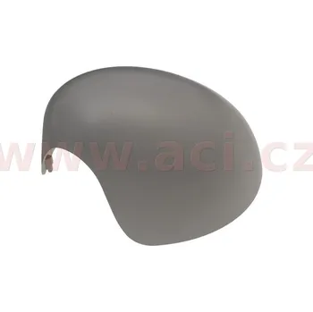 Auto zrcátko Kryt, vnější zrcátko VAN WEZEL 0518843