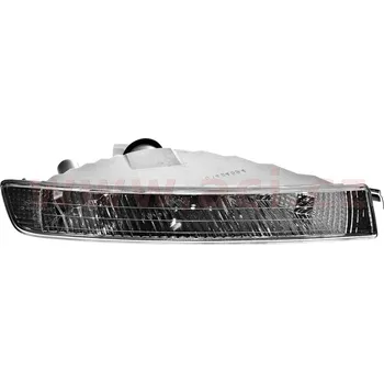 Směrový světlomet Blikač VAN WEZEL 3794906