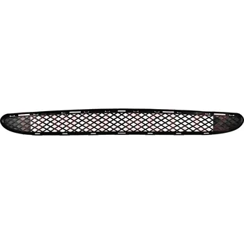 Karosérie Větrací mřížka, nárazník VAN WEZEL 3032590