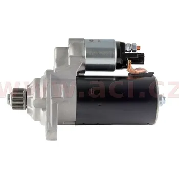 Startér Startér HELLA 8EA 012 528-531