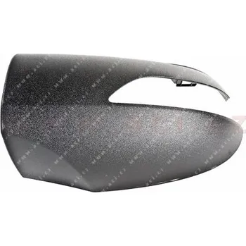 Auto zrcátko Kryt, vnější zrcátko VAN WEZEL 3017842