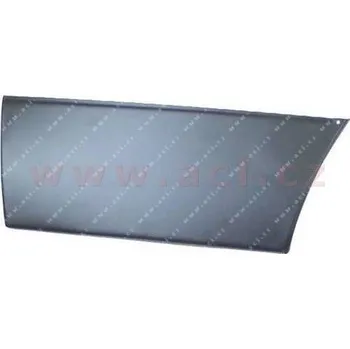 Karosérie Dveře, karoserie VAN WEZEL 1895172