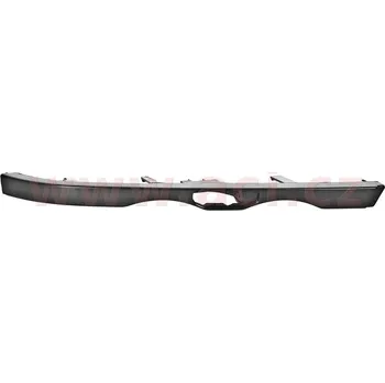 Lišta světlometu VAN WEZEL 0646513