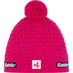 EISBÄR TRAIL POMPON MÜ SA 442 Pittipink