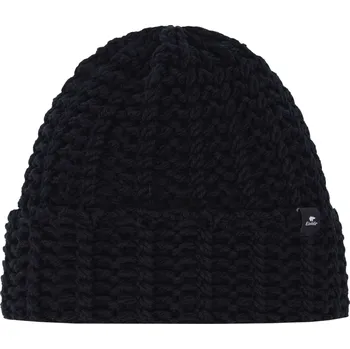Čepice EISBÄR SELDA MÜ 009 Black