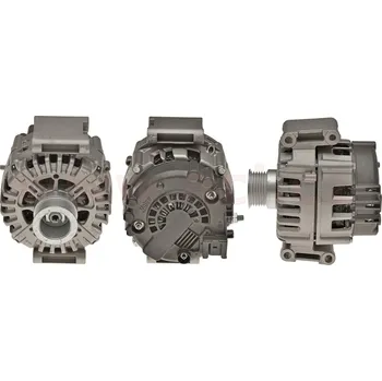 Alternátor generátor LUCAS LRA03818