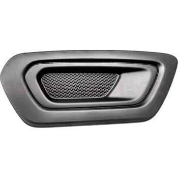 Autodíl Větrací mřížka, nárazník VAN WEZEL 1992592