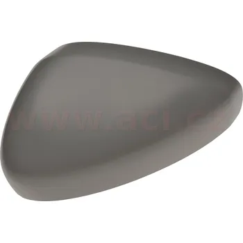 Autodíl Kryt, vnější zrcátko VAN WEZEL 0952843