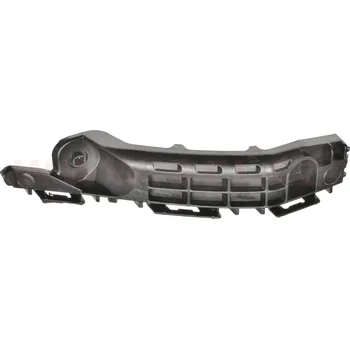 Nárazník Držák, nárazník VAN WEZEL 5354568