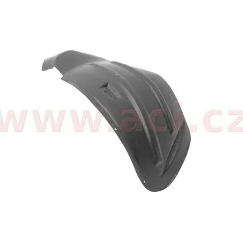 Příslušenství karosérie obložení, dutina kola VAN WEZEL 1747436