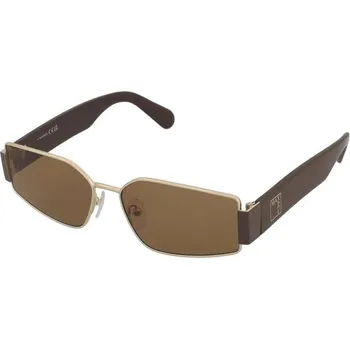 Sluneční brýle MAX&Co. MO0128 32J