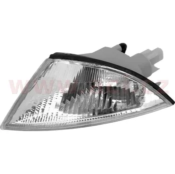 Autodíl Blikač VAN WEZEL 3225905