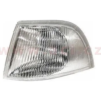 Autodíl Blikač VAN WEZEL 5941907