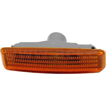 Auto-moto Blikač VAN WEZEL 0639914