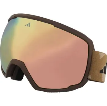 Lyžařské brýle Adidas SP0121 49G