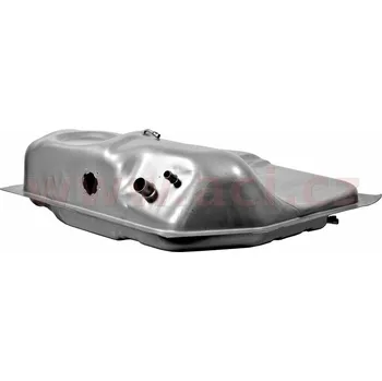 Palivová nádrž palivová nádrž 60l benzín, diesel Combo, Van