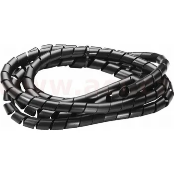 Spirálová hadička HELLA 8JR 178 587-002