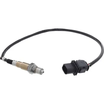 Autoelektrika Lambda sonda VALEO 368431