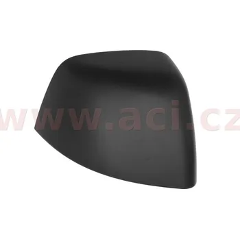 Auto zrcátko Kryt, vnější zrcátko VAN WEZEL 1927842