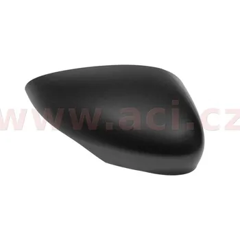 Auto zrcátko Kryt, vnější zrcátko VAN WEZEL 1807842