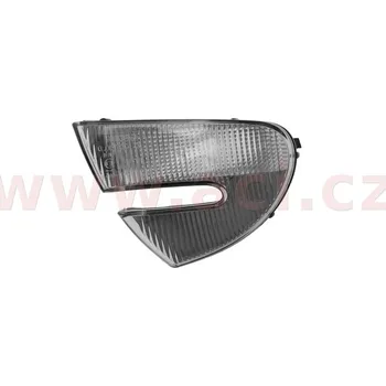 Směrový světlomet Blikač VAN WEZEL 0147909