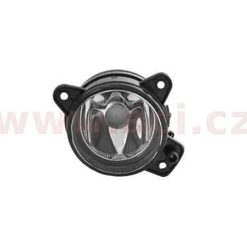 Osvětlení automobilu -06 přední mlhovka HB4 (VW T5- č.kar 7H-5-000 001-->7H-5-060 000, 7J-5-000-001-->7J-5-015-000) (ŠKODA, VW) P