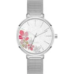 Nine West NW/3001FLSV