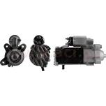 Startér LUCAS LRS02263