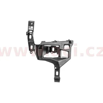 Autodíl Držák, nárazník VAN WEZEL 3804565