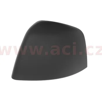 Auto zrcátko Kryt, vnější zrcátko VAN WEZEL 1927843