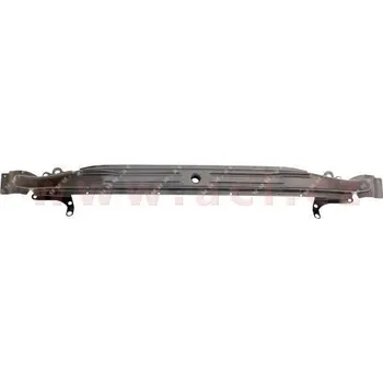 Příčník na automobil Příčník VAN WEZEL 4933681