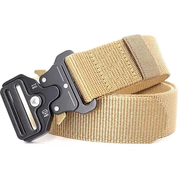 Opasek Opasek RT Cobra coyote