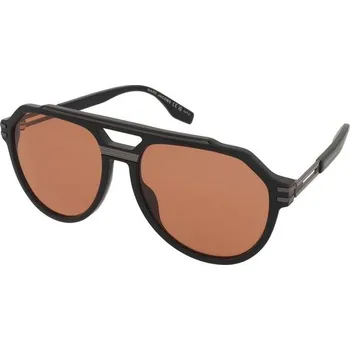 Sluneční brýle Marc Jacobs Marc 876/S 8LZ/W7
