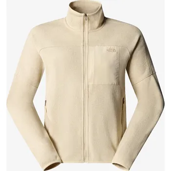 Dámská mikina THE NORTH FACE Women’s Front Range Fleece Jacket S 806982