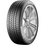 Continental TS 850 P 235/60 R18 103 H MO M+S 3PMSF