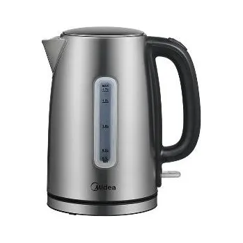 Rychlovarná konvice 17S30DS RYCHLOVARNÁ KONVICE MIDEA